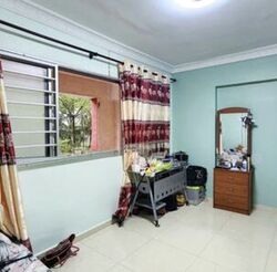 Blk 559 Jurong West Street 42 (Jurong West), HDB Executive #602189011